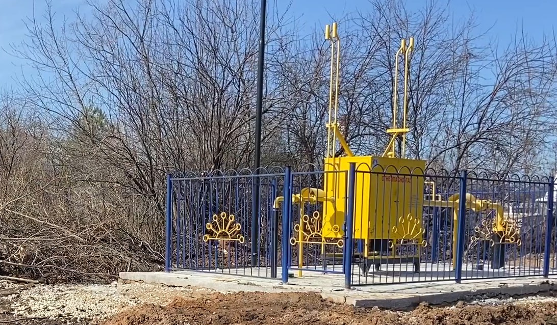 https://habarovsk.profgazservis.ru/storage/app/uploads/public/65b/b2a/785/65bb2a7853bc1199658816.jpg