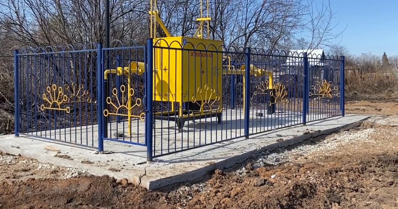 https://habarovsk.profgazservis.ru/storage/app/uploads/public/65b/b2a/79b/65bb2a79b3a89622232326.jpg