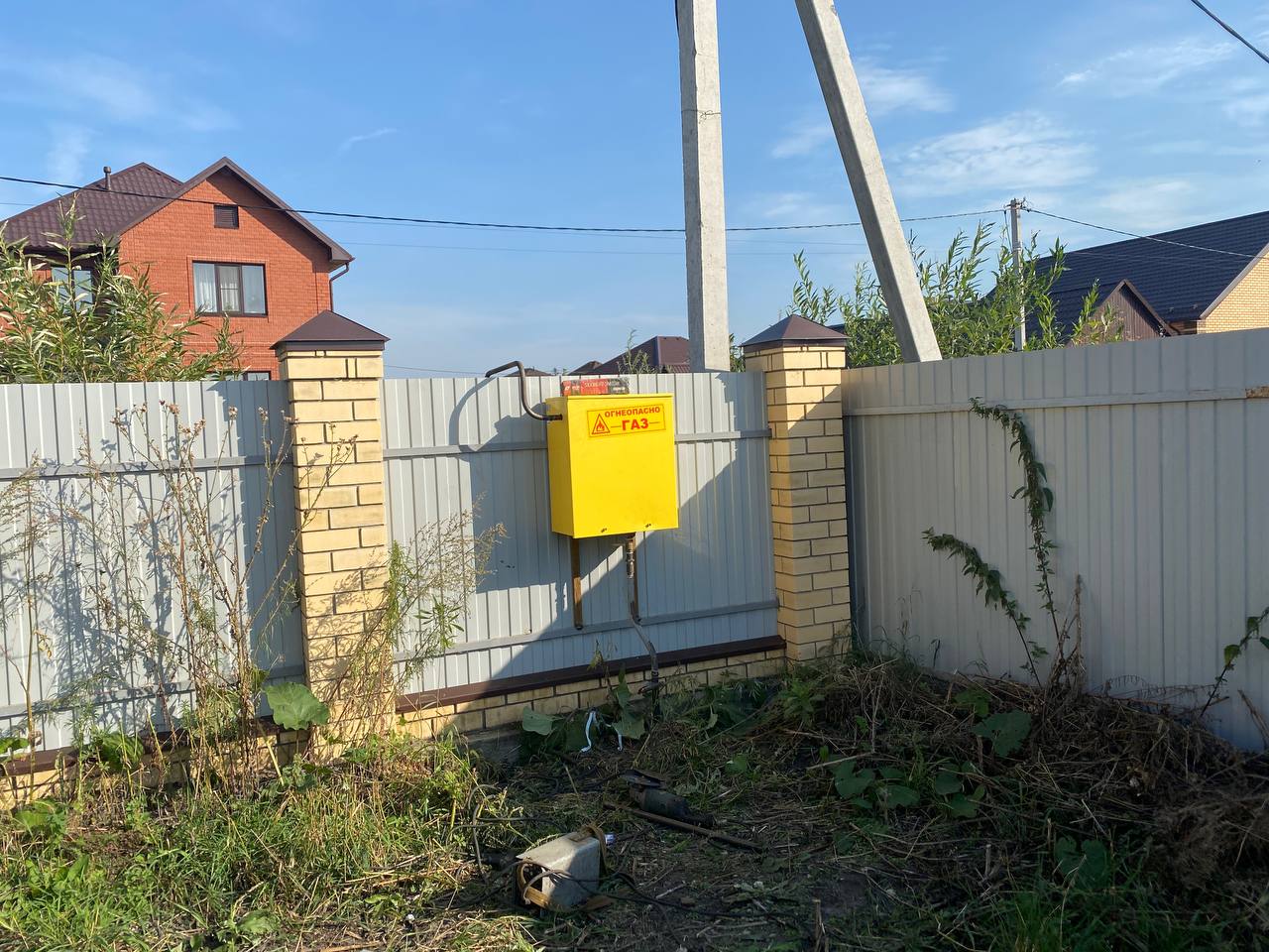 https://habarovsk.profgazservis.ru/storage/app/uploads/public/6a2/16a/b40/6a216ab40c4ce844667283.jpeg