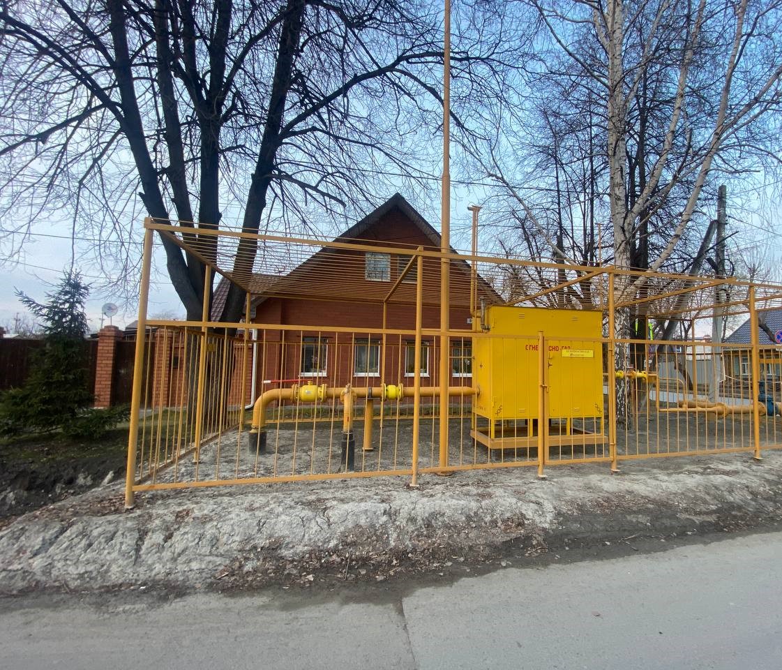 https://habarovsk.profgazservis.ru/storage/app/uploads/public/6a2/16d/6b3/6a216d6b322f1984204556.jpeg