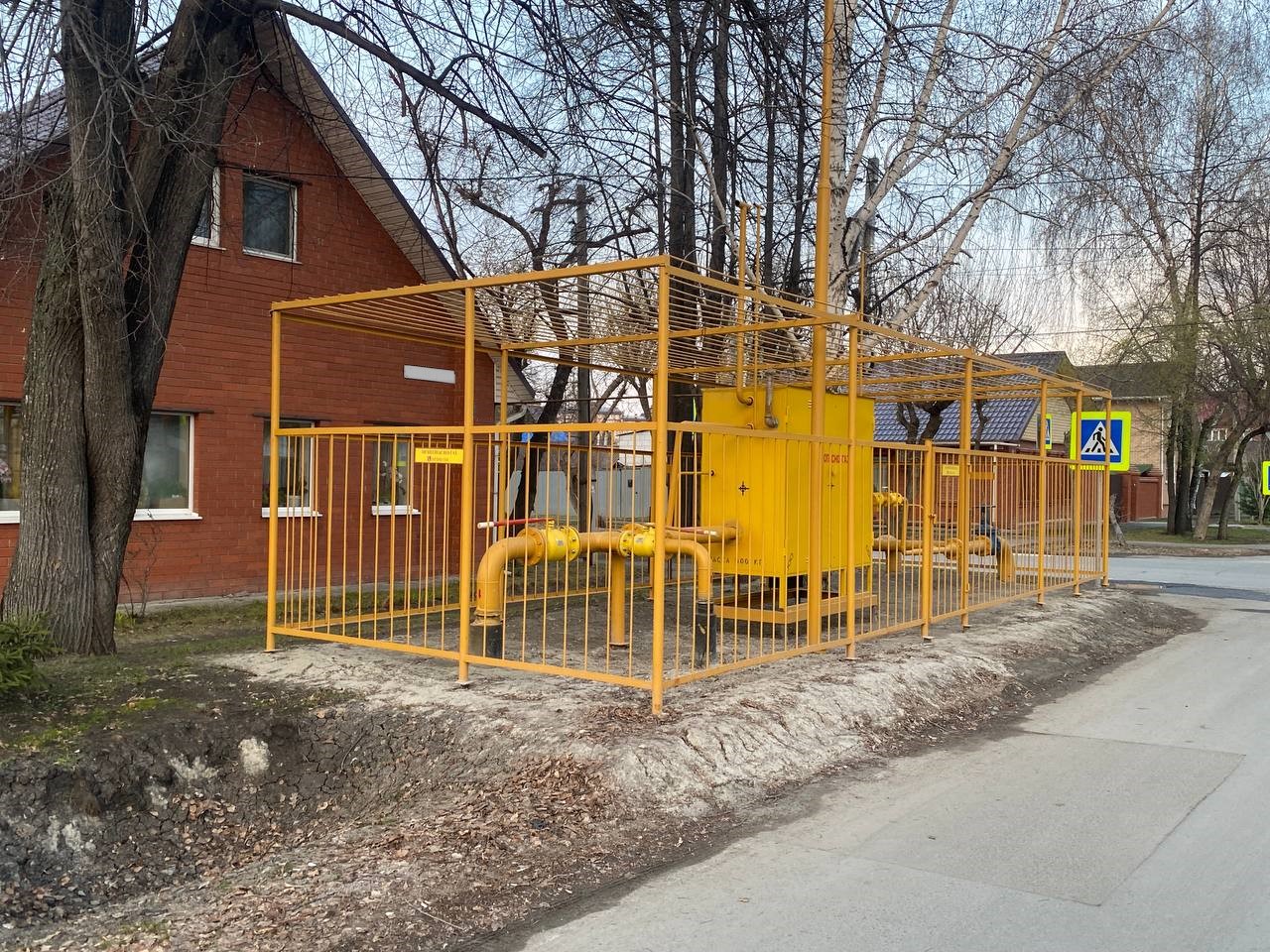 https://habarovsk.profgazservis.ru/storage/app/uploads/public/6a2/16d/6bd/6a216d6bd8806688346759.jpeg