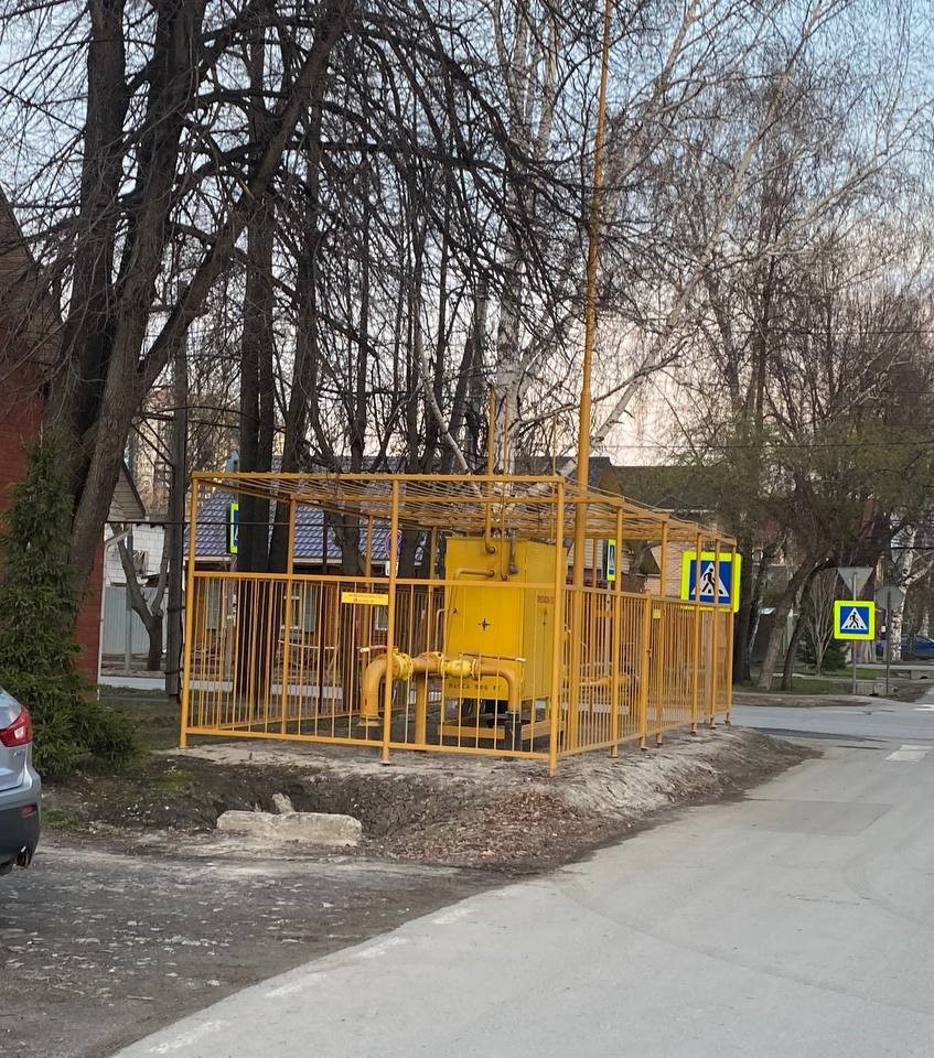 https://habarovsk.profgazservis.ru/storage/app/uploads/public/6a2/16d/6be/6a216d6be5929554738275.jpeg