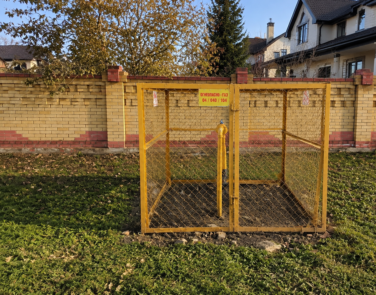 https://habarovsk.profgazservis.ru/storage/app/uploads/public/6a2/16e/168/6a216e168aa42751046780.png