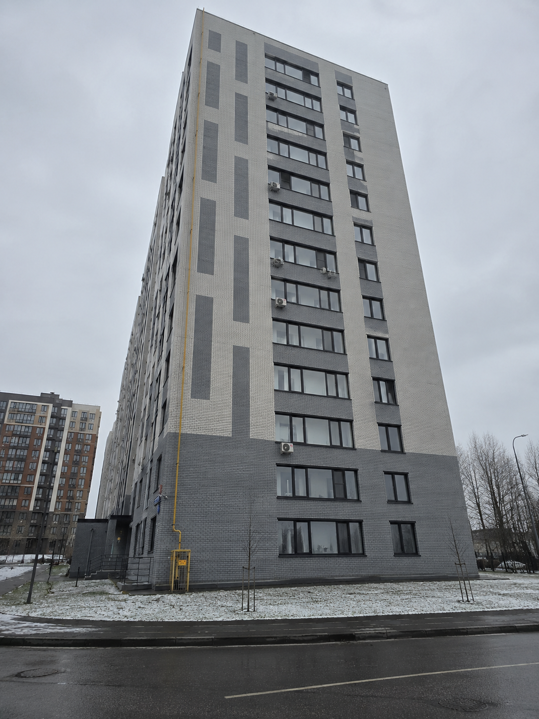https://habarovsk.profgazservis.ru/storage/app/uploads/public/6a2/16e/967/6a216e967a814411787436.png