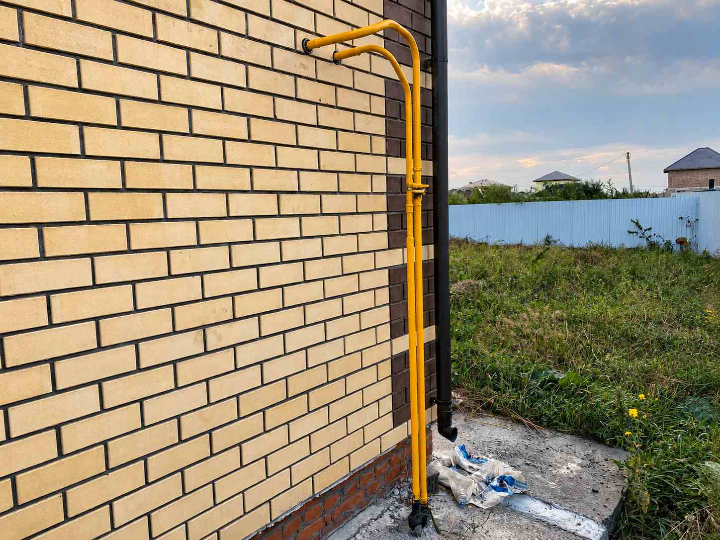 https://habarovsk.profgazservis.ru/storage/app/uploads/public/6a6/2f6/433/6a62f643309c6815410982.jpg