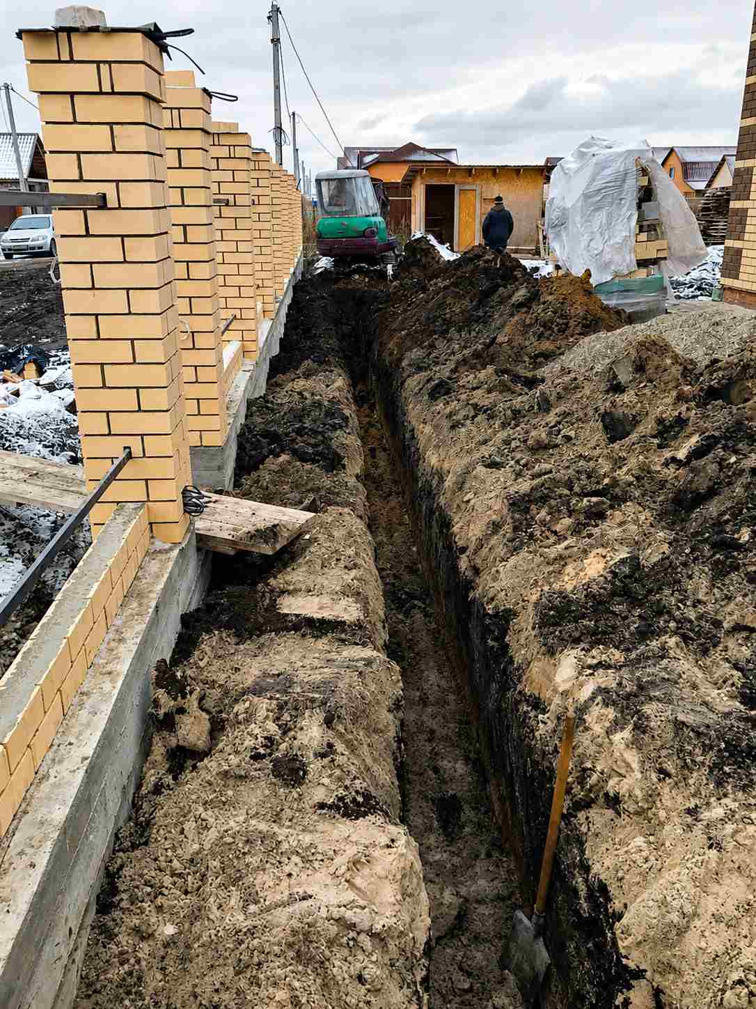 https://habarovsk.profgazservis.ru/storage/app/uploads/public/6a6/2f6/434/6a62f64342bc6339288815.jpg