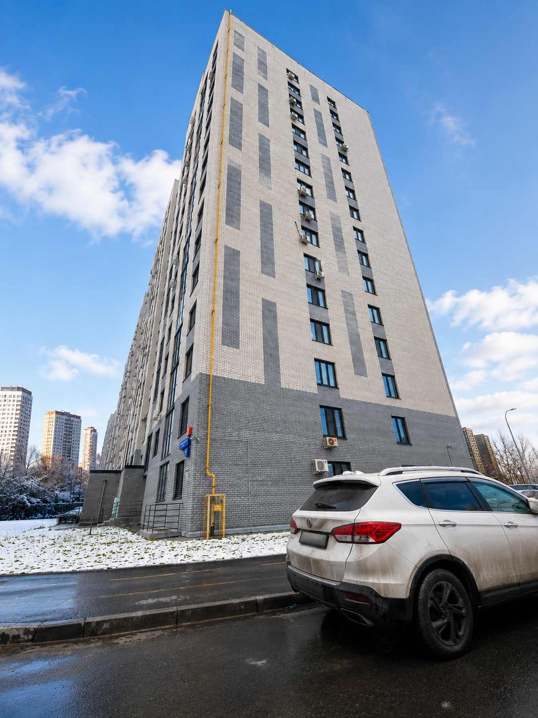 https://habarovsk.profgazservis.ru/storage/app/uploads/public/6a6/310/98d/6a631098d675b984060669.jpg
