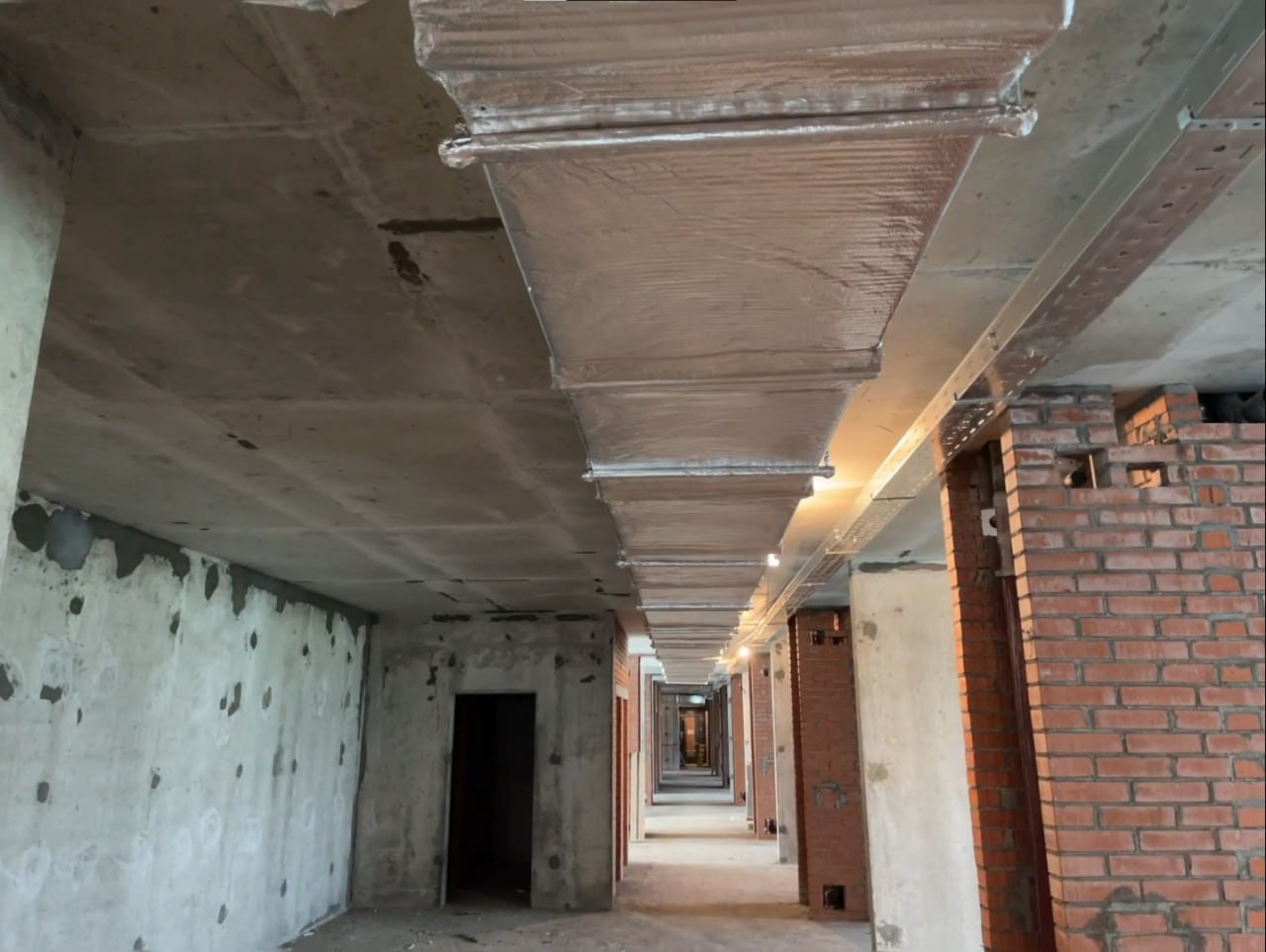 https://habarovsk.profgazservis.ru/storage/app/uploads/public/65c/602/8e1/65c6028e1c553009348819.jpg