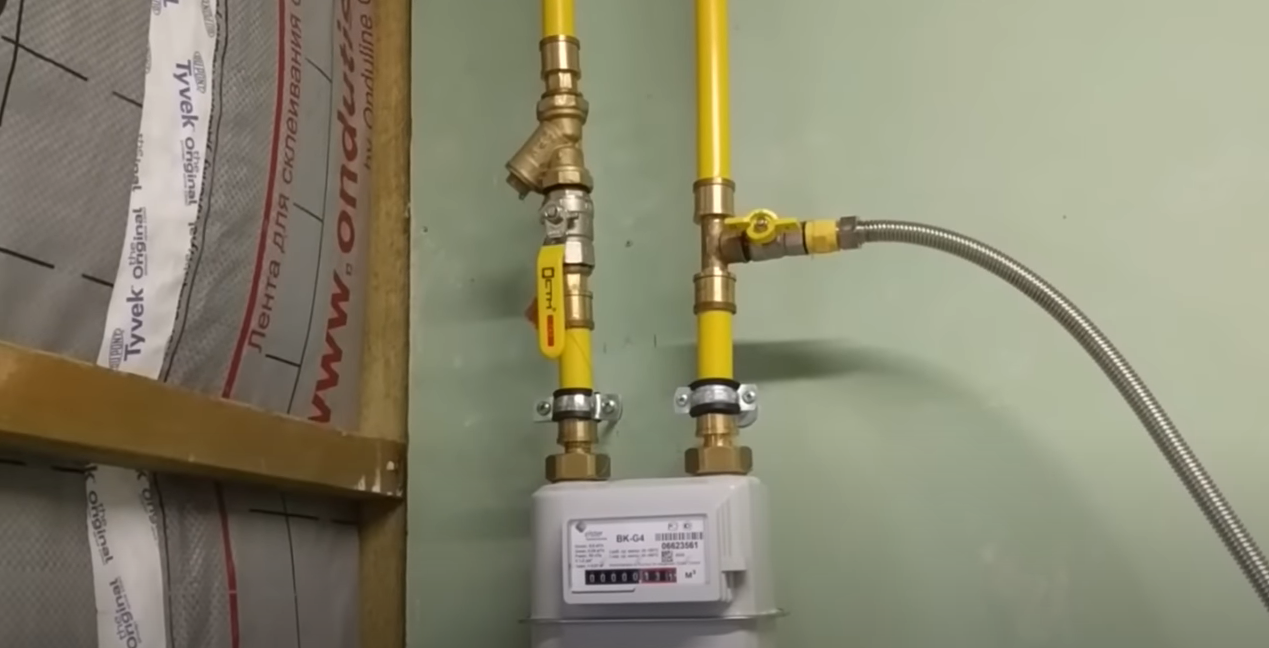 https://habarovsk.profgazservis.ru/storage/app/uploads/public/644/65c/3f8/64465c3f8d123557262630.png