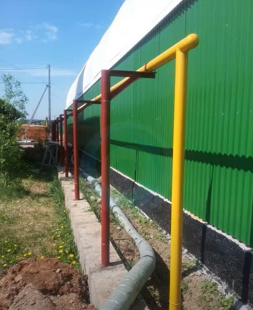 https://habarovsk.profgazservis.ru/storage/app/uploads/public/644/663/ba8/644663ba82ae1357420471.png