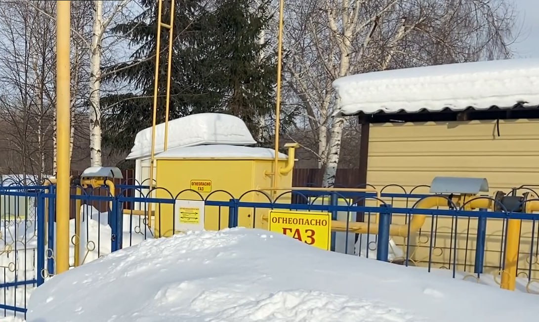 https://habarovsk.profgazservis.ru/storage/app/uploads/public/65b/b29/d03/65bb29d0306c3352563946.jpg