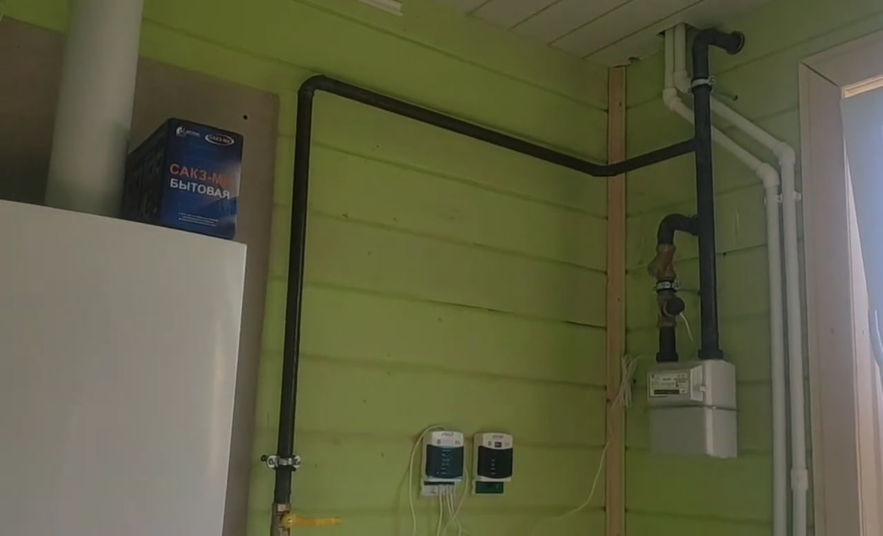 https://habarovsk.profgazservis.ru/storage/app/uploads/public/65c/f5d/012/65cf5d0121968944798468.jpg