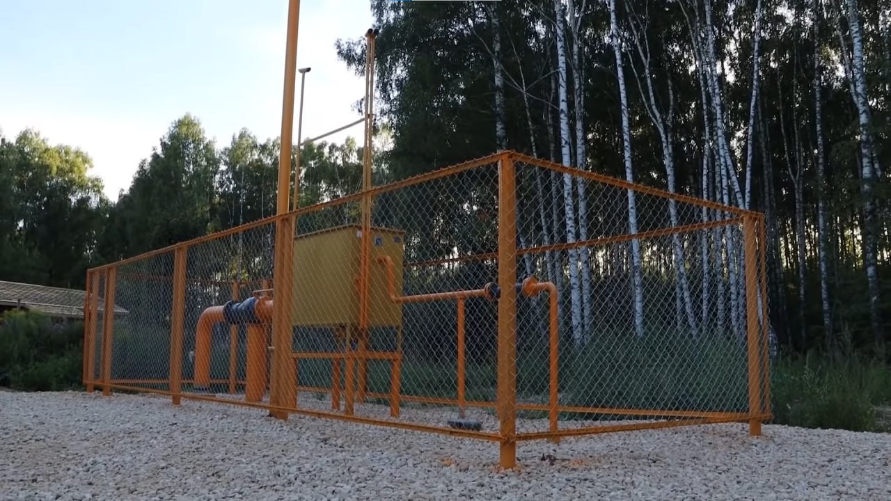 https://habarovsk.profgazservis.ru/storage/app/uploads/public/644/64c/815/64464c8155f5e058878240.jpg