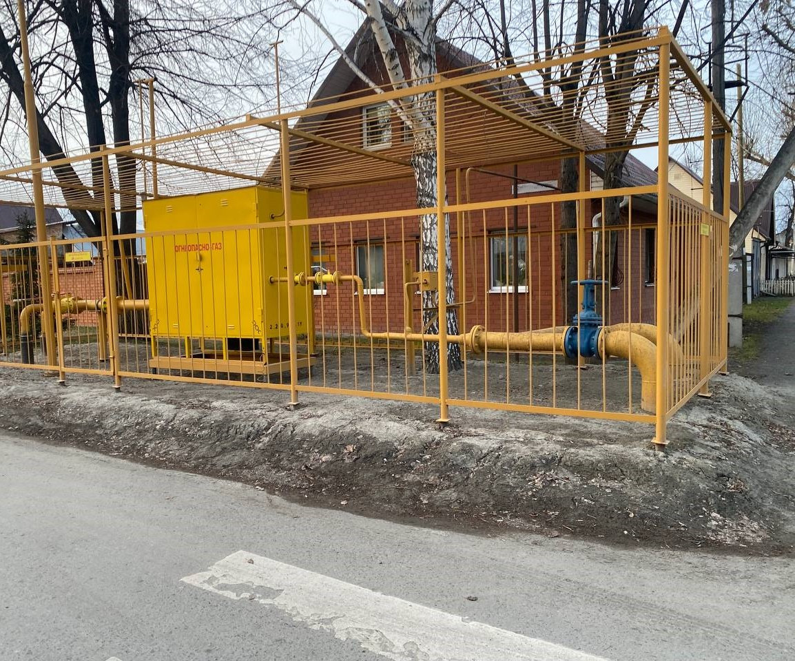 https://habarovsk.profgazservis.ru/storage/app/uploads/public/6a2/16d/6b1/6a216d6b11625323757631.jpeg
