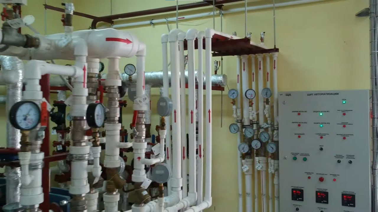 https://habarovsk.profgazservis.ru/storage/app/uploads/public/644/665/b03/644665b037ba4405069885.jpg